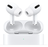 LS-DYNA专题会场精彩抢先看 | 2021 Ansys Innovation大会的图5